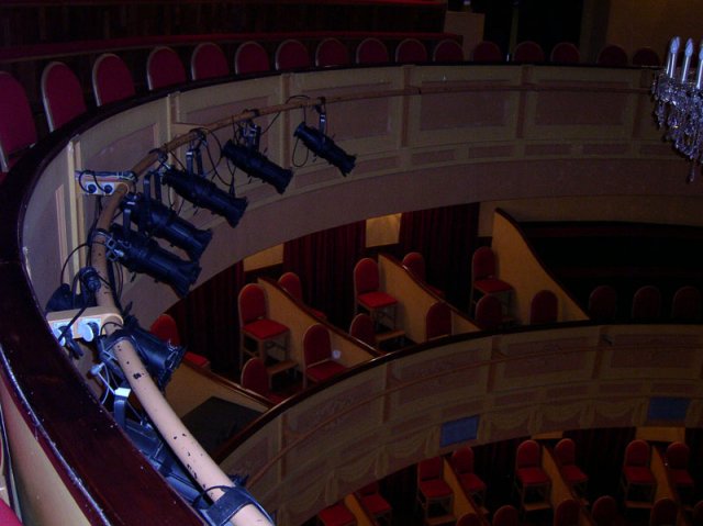 teatromunianfiteatro7